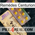 Remèdes Centurion new06